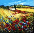 Printemps - Paysages