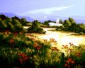 Nature - Paysages