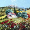 Campagne - Paysages