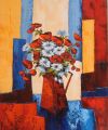 Structure - Couleurs et Formes