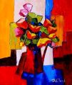 Géométrie variable - Couleurs et Formes
