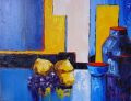 Reflets - Couleurs et Formes