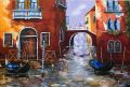 Venise éternelle - Venise